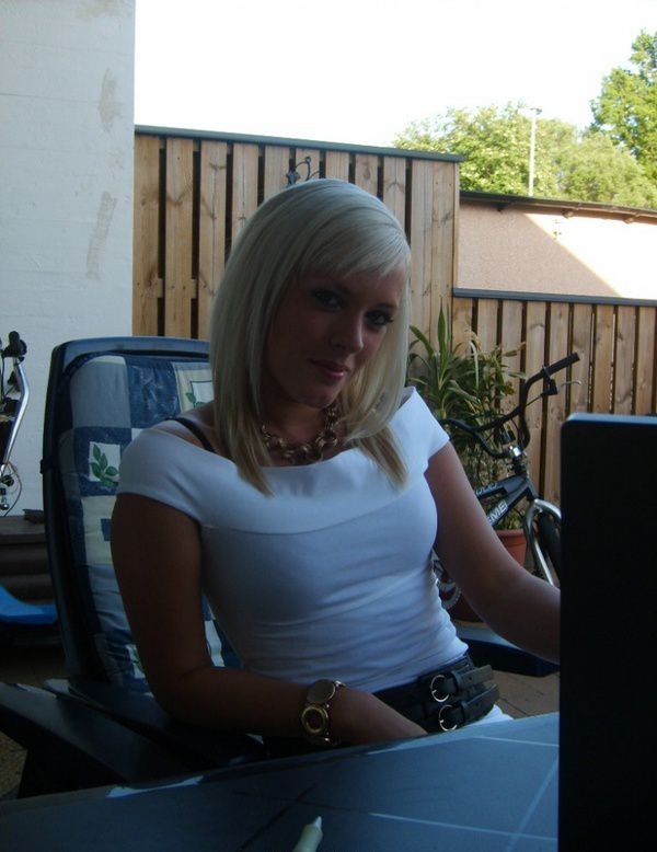 Шлюха Москвы Римма +7985-739-4032