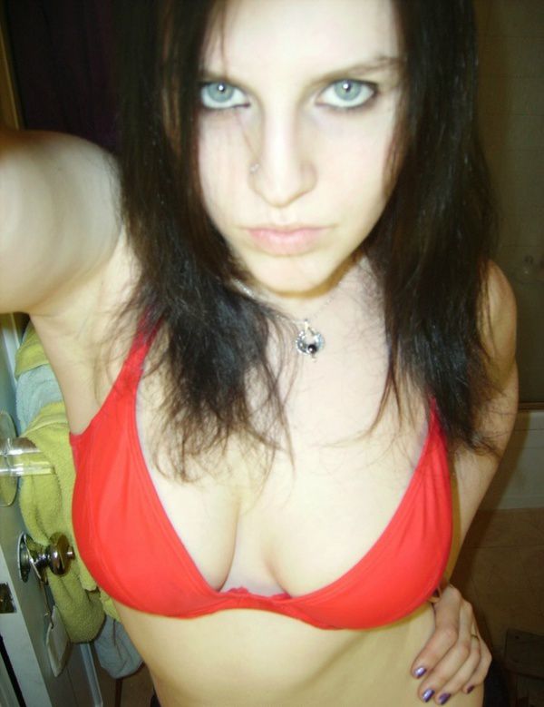 Шлюха Москвы Юлька +7-929-906-11-93