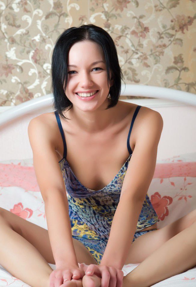 Путана МСК Татьяна 8929-9-05-84-05