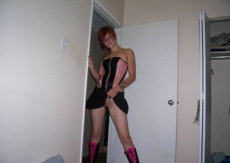 Путана МСК Настя +7-929-903-46-80 метро Новокузнецкая