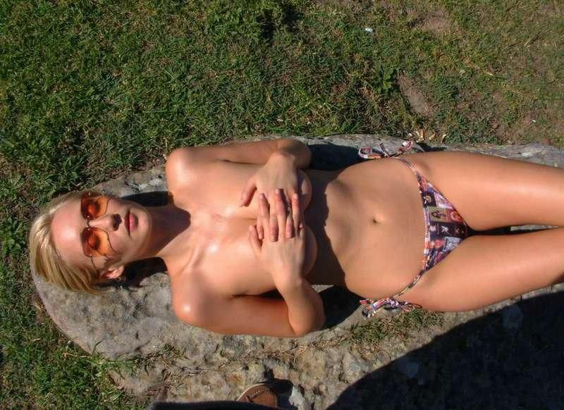 Путана МСК Габриэла  +7-985-737-52-20