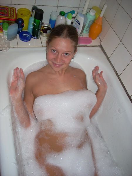 Анечка проститутка МСК у метро Улица Академика Янгеля дешевые шлюхи на выезд