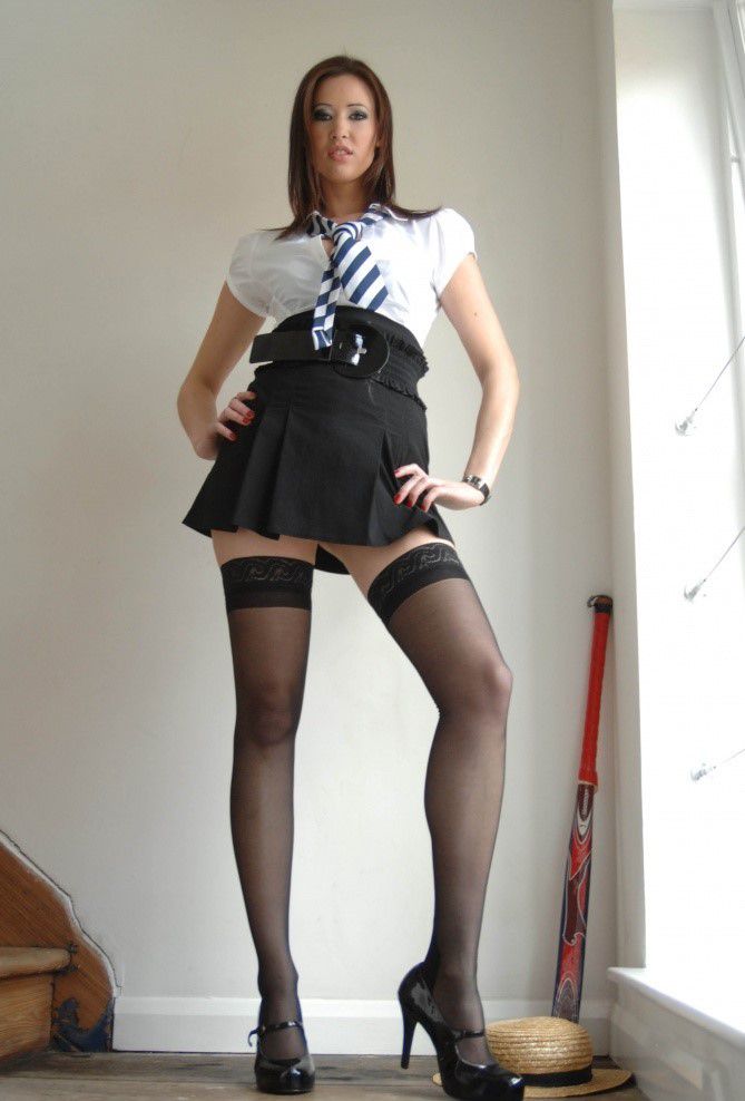 Шлюха Москвы Светлана +7(966)347-05-68