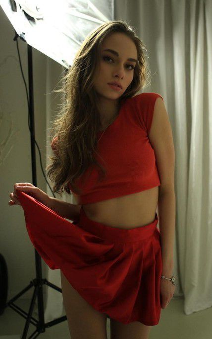 Проститутка МСК Окси +7(966)346-99-28 метро Спартак