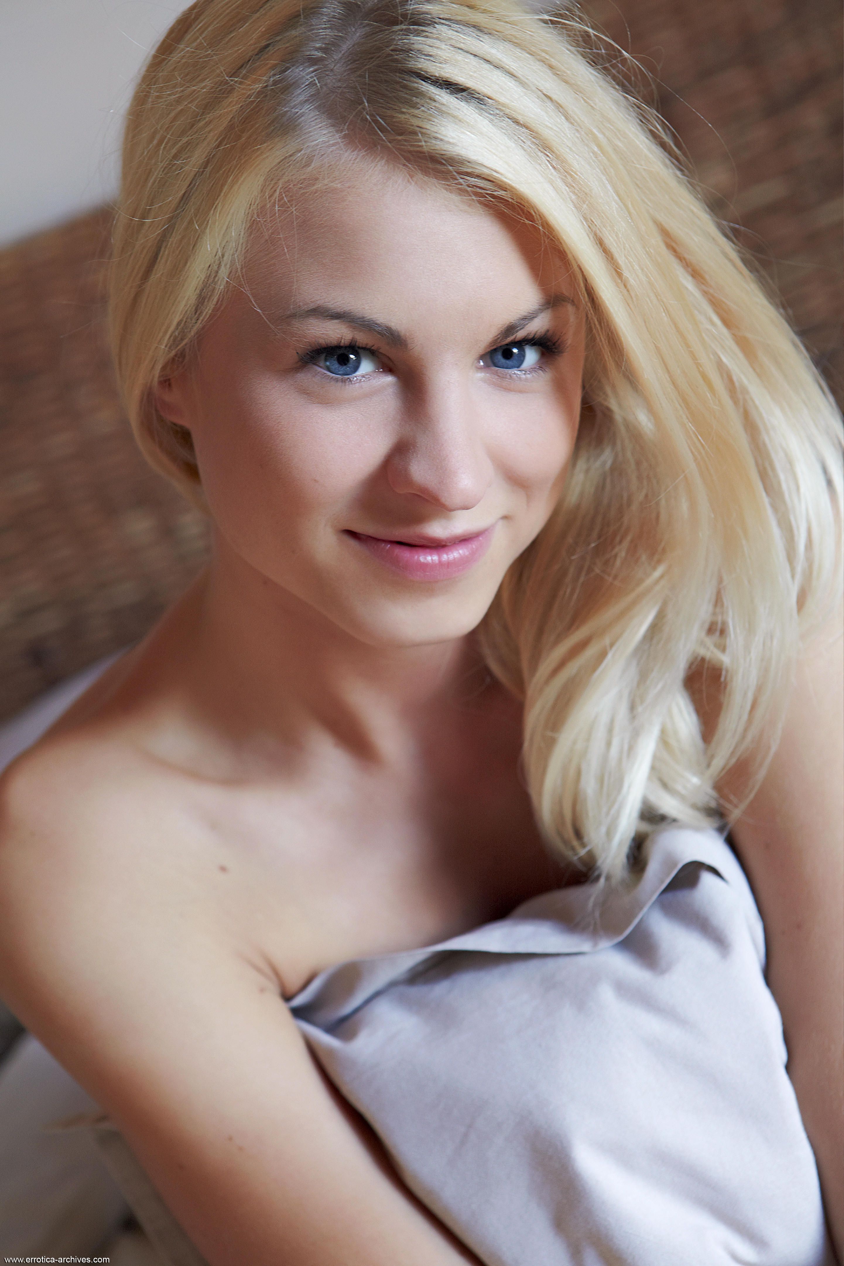 Путана МСК Света +7(966)346-99-28