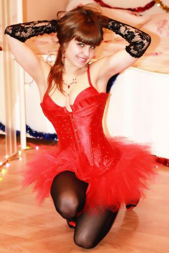 Путана Москвы Виолетта +7 (968) 775-45-72 метро Профсоюзная