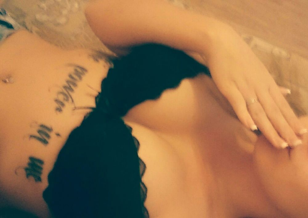 Проститутка СПб Кира +7 (916) 519-73-06