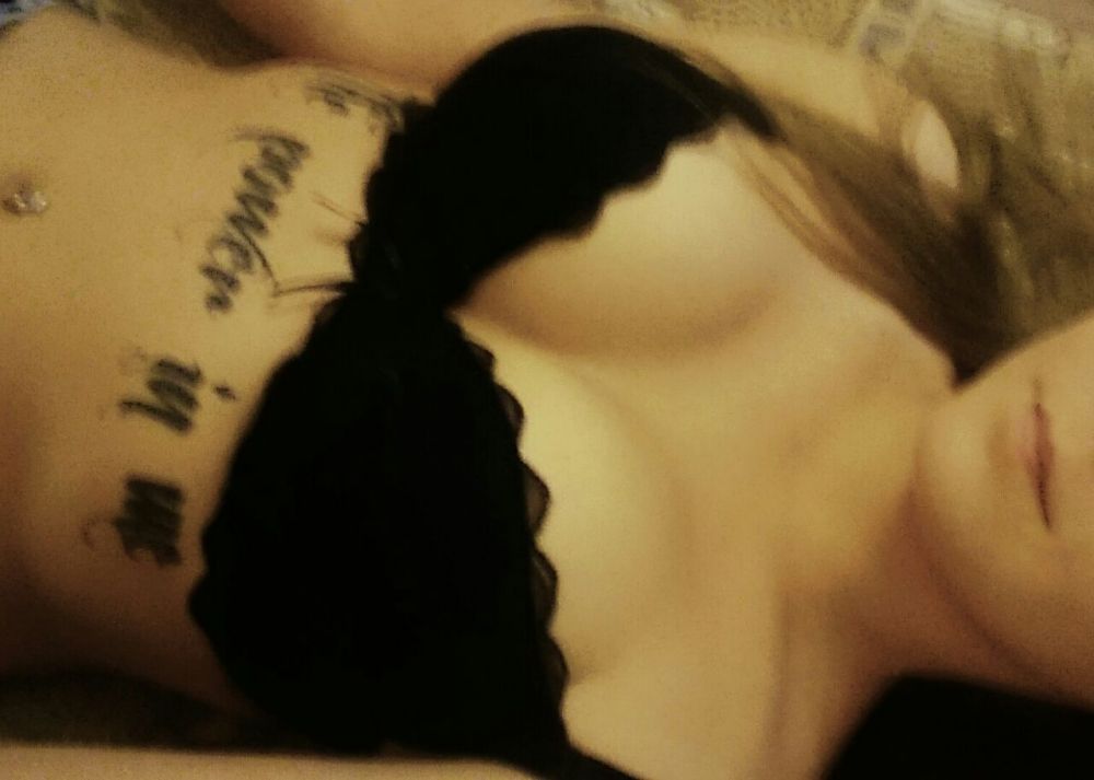 Проститутка СПб Кира +7 (916) 519-73-06 метро Волоколамская